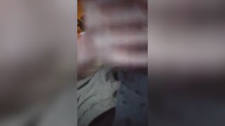Hottie Nerd Oral Sex