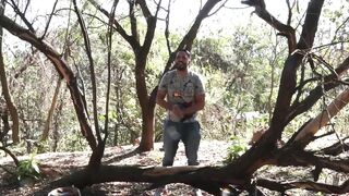 SAFYRA SAFI IS BACK!! Third episode of ENTREPADAS DO TIGRÃO,