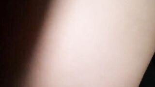 my uncle visits me and makes me have a crazy sexy