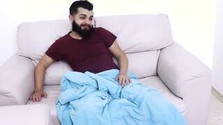 3 SEX WITH ANAL, I RELEASED A BLONDE FROM XOTINHA