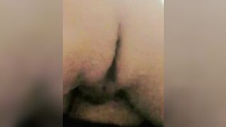 Amateur Porno Scenes