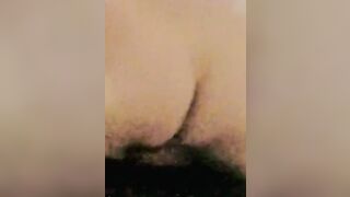 Amateur Porno Scenes