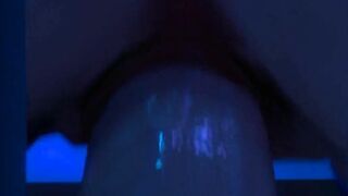 【MMD R-teenie SEX DANCE】PERFECT BOMBSHELL BOOTY GLORYHOLE EXTREME SEX 甘いセックス [MMD]