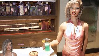 Cuckold Lovers: Searching for Dude to Plowed HIs fiance-S2E13