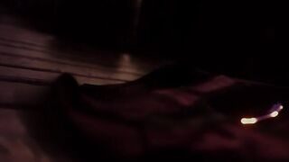 【MMD R-19 yo SEX DANCE】HOT VAGINA BONED SWEET EXTREME BANGED! 激しいセックス [MMD]