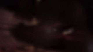 【MMD R-19 yo SEX DANCE】HOT VAGINA BONED SWEET EXTREME BANGED! 激しいセックス [MMD]