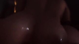 【MMD R-19 yo SEX DANCE】HOT VAGINA BONED SWEET EXTREME BANGED! 激しいセックス [MMD]