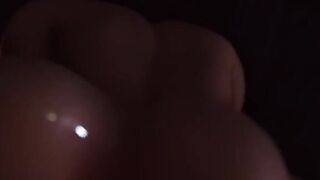 【MMD R-19 yo SEX DANCE】HOT VAGINA BONED SWEET EXTREME BANGED! 激しいセックス [MMD]