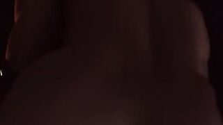 【MMD R-19 yo SEX DANCE】HOT VAGINA BONED SWEET EXTREME BANGED! 激しいセックス [MMD]