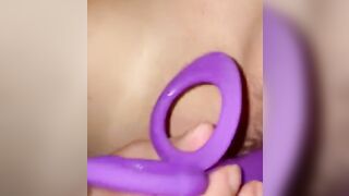 Mia Moglie Ha Tanta Voglia