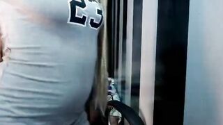 Kathrynfox1