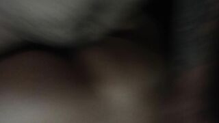 Smashing my Next Door Ex-Wife