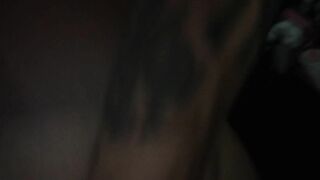 Smashing my Next Door Ex-Wife