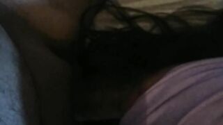 Sexo Oral