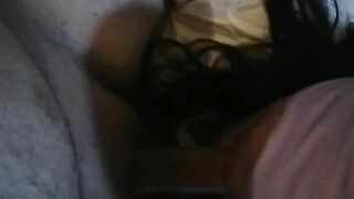 Sexo Oral