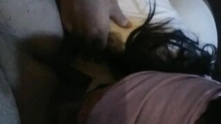 Sexo Oral