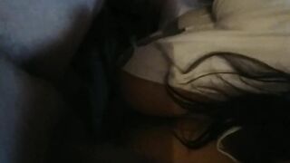 Sexo Oral