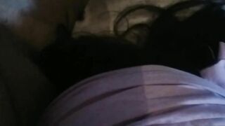 Sexo Oral