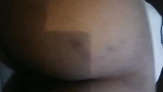 Hispanic Chichona