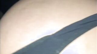 THE BEST MARRIED ANAL (COMPLETE)