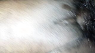 STEPMOM Suck my HUMONGOUS Penis and let me Boned RAW and CUMSHOT her