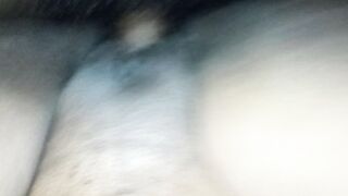 STEPMOM Suck my HUMONGOUS Penis and let me Boned RAW and CUMSHOT her