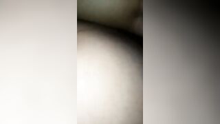 Ejakulasi Double