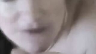 Mrs D