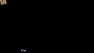 Leap of Faith 115 (CeCe Route)