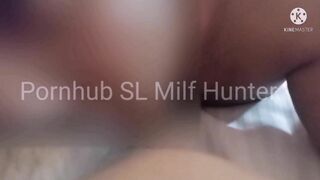 Best of Mallu Secretary | Punjab Secretary Room Screwed