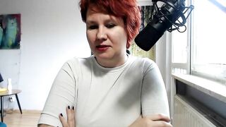 Izabellbdsm Kilka Słów o Sex Kam