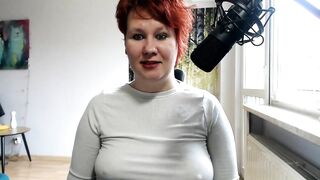 Izabellbdsm Kilka Słów o Sex Kam