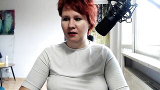 Izabellbdsm Kilka Słów o Sex Kam