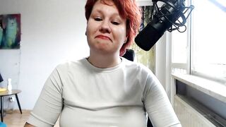 Izabellbdsm Kilka Słów o Sex Kam