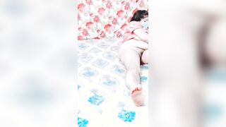 Long Tits Pakistani  sex