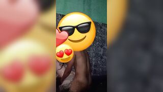 Eating Sexsual way dig into