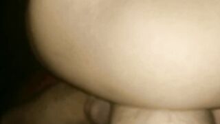 Midnight Sex with Punjab Ex-Wife.desi Porn.Goddess punjab