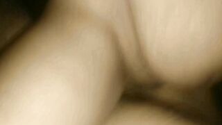 Midnight Sex with Punjab Ex-Wife.desi Porn.Goddess punjab