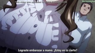 Posada Ishikan parte two