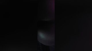 Bday Oral Sex