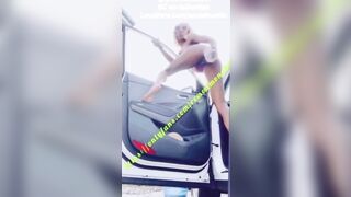 Sweet Snatch Compilation two