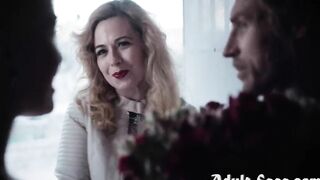 Gratitude Madness - Siouxie'O