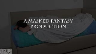 The Cheating Woman Part 4/4 - Rough Anal Treatment with Anal Dildos, Hugest Ass Plug and Rough Booty Banged