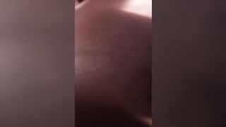 I like my chick BbW