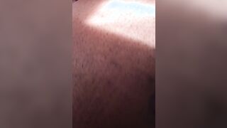I like my chick BbW