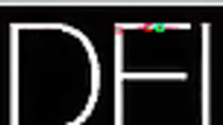 TEENFIDELITY Martina Smeraldi Takes Juan Lucho's Huge Cock
