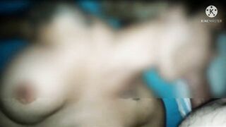 Hermoso Sexo Oral Por cougar 