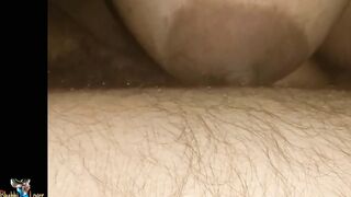 punjab Long Milky Titties milf Giving Blowob & Banged! sixty-nine Position
