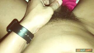 My Ex-Wife, she is an Punjab, Today she is at Home | Desi Sex