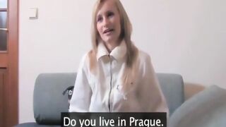 Cutie Babes gets banged by her boss